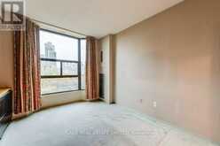 805 - 86 GLOUCESTER STREET Toronto