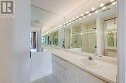 805 - 86 GLOUCESTER STREET Toronto