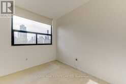 805 - 86 GLOUCESTER STREET Toronto