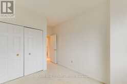 805 - 86 GLOUCESTER STREET Toronto