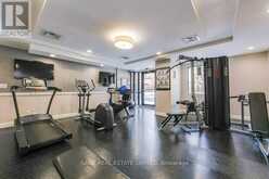 805 - 86 GLOUCESTER STREET Toronto