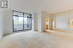 805 - 86 GLOUCESTER STREET Toronto