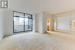 805 - 86 GLOUCESTER STREET Toronto