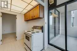 805 - 86 GLOUCESTER STREET Toronto