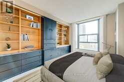 805 - 86 GLOUCESTER STREET Toronto