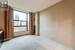 805 - 86 GLOUCESTER STREET Toronto