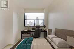 805 - 86 GLOUCESTER STREET Toronto