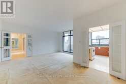 805 - 86 GLOUCESTER STREET Toronto