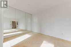 805 - 86 GLOUCESTER STREET Toronto