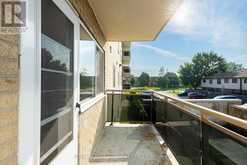 211 - 936 GLEN STREET Oshawa