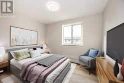 211 - 936 GLEN STREET Oshawa