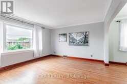 295 MONASH AVENUE Oshawa