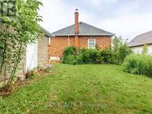 295 MONASH AVENUE Oshawa