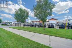 12 LAIDLAW BOULEVARD Markham