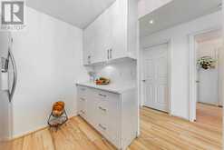 1107 - 270 DAVIS DRIVE Newmarket