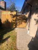 2 - 32 DONALBAIN CRESCENT Markham