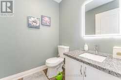 727 - 8763 BAYVIEW AVENUE Richmond Hill