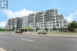 727 - 8763 BAYVIEW AVENUE Richmond Hill