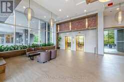 727 - 8763 BAYVIEW AVENUE Richmond Hill