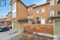 6 - 12 LARISSA COURT Vaughan