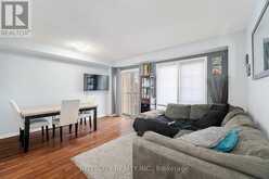 6 - 12 LARISSA COURT Vaughan