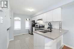 6 - 12 LARISSA COURT Vaughan