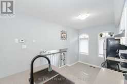 6 - 12 LARISSA COURT Vaughan