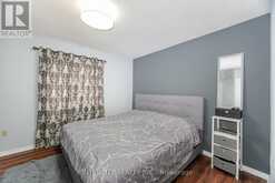 6 - 12 LARISSA COURT Vaughan