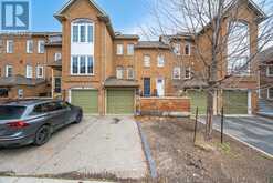 6 - 12 LARISSA COURT Vaughan