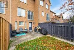 6 - 12 LARISSA COURT Vaughan