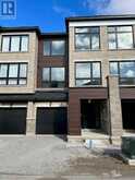 57 RED MAPLE LANE Barrie