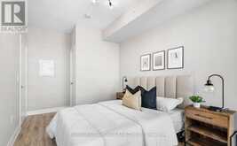 3802 - 20 SHOREBREEZE DRIVE Toronto