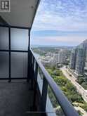 3802 - 20 SHOREBREEZE DRIVE Toronto