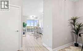 3802 - 20 SHOREBREEZE DRIVE Toronto