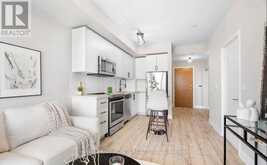 3802 - 20 SHOREBREEZE DRIVE Toronto