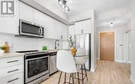 3802 - 20 SHOREBREEZE DRIVE Toronto