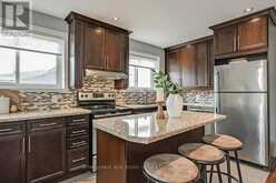 709 ABANA ROAD Mississauga