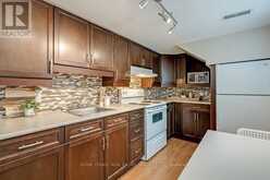 709 ABANA ROAD Mississauga