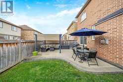 1166 BIASON CIRCLE Milton