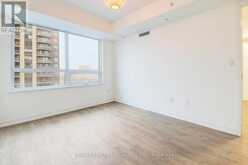 908 - 1410 DUPONT STREET Toronto