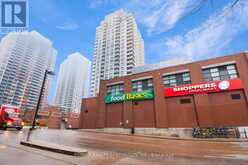 908 - 1410 DUPONT STREET Toronto