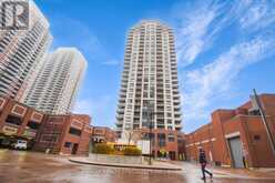 908 - 1410 DUPONT STREET Toronto