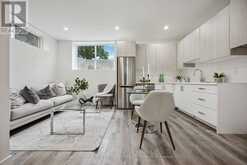 1 - 107 HARDIAN DRIVE Toronto