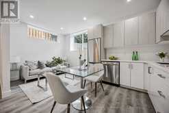 1 - 107 HARDIAN DRIVE Toronto