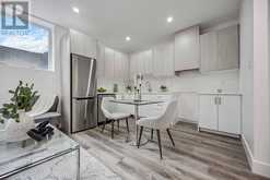 1 - 107 HARDIAN DRIVE Toronto