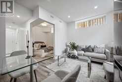 1 - 107 HARDIAN DRIVE Toronto