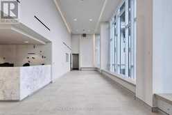 521 - 36 ZORRA STREET Toronto