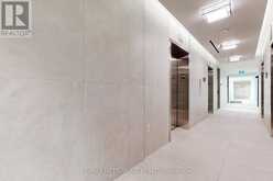 521 - 36 ZORRA STREET Toronto