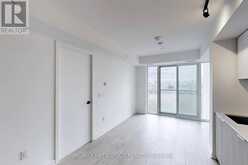 521 - 36 ZORRA STREET Toronto