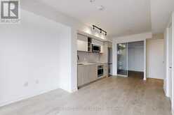 521 - 36 ZORRA STREET Toronto